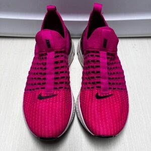 Nike Phantom Running Shoes